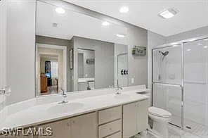 3687 El Segundo Ct — Photo 11