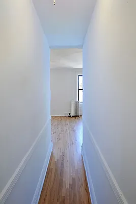 Rented by Aether Property Group | media 20