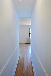 Rented by Aether Property Group