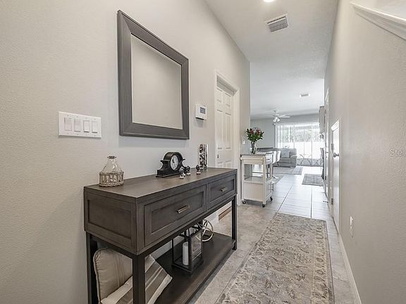 5th image of 7101 Summer Holly Pl