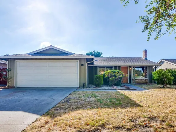 1960 Hostetter Rd, San Jose, CA 95131