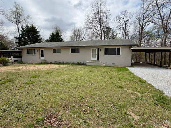 10913B Short Cut Rd #B, Apison, TN 37302