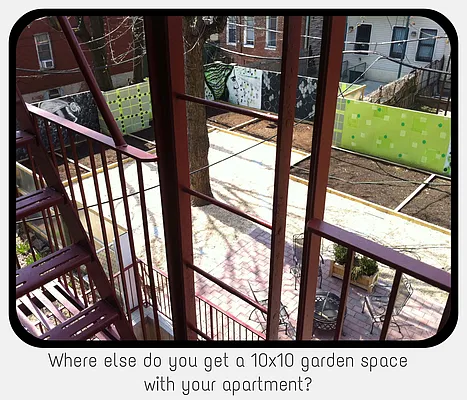 Rented by The InHouse Group | media 32