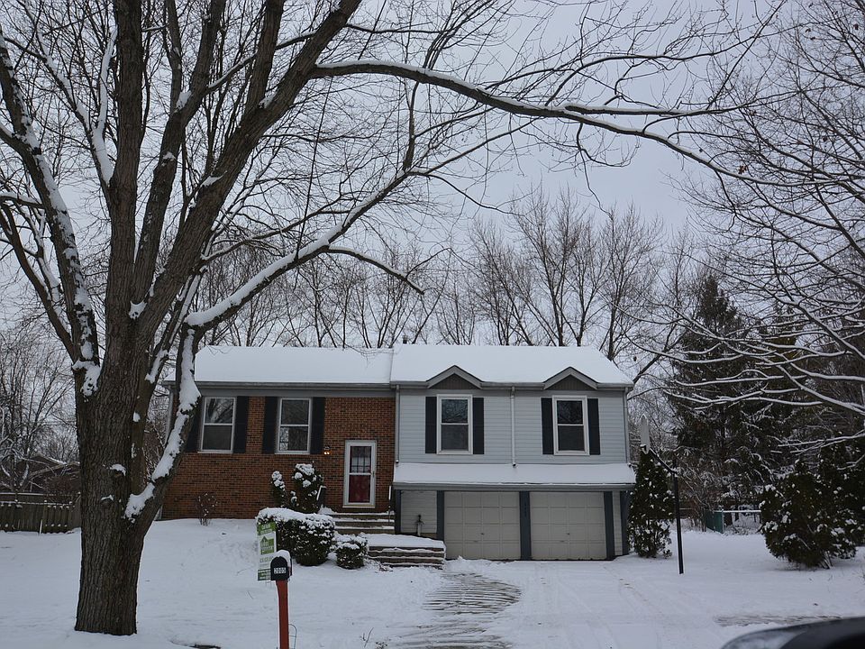 2nd image of 2005 Walton Ct