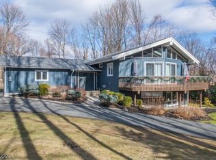 115 Everdale Rd, Randolph, NJ 07869