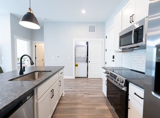 South Bank at Quarry Trails, Columbus, OH 43228