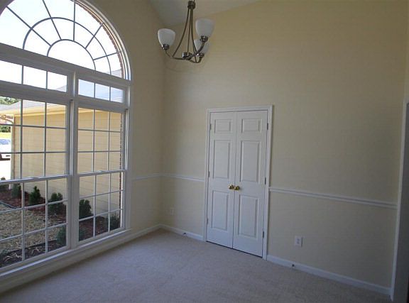 3rd image of 34 Lee Road 2034