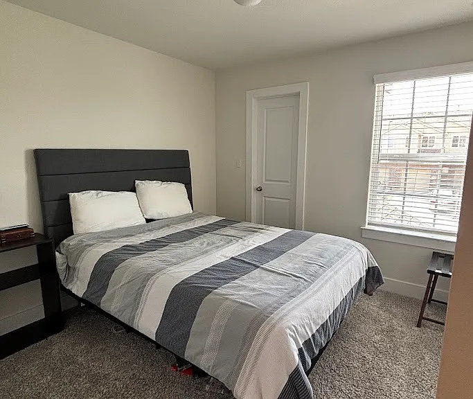 125 Furlong Dr — Photo 12