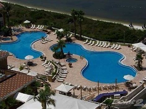 4th image of 4 Portofino Dr Suite 1106