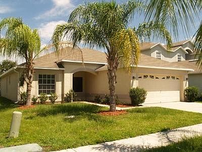 1st image of 31023 Baclan Dr