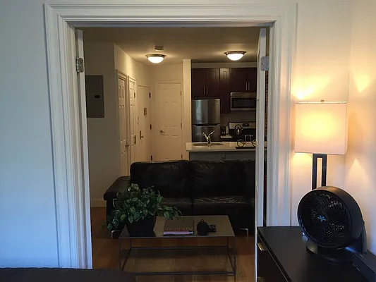 Rented by Westminster Management | media 7