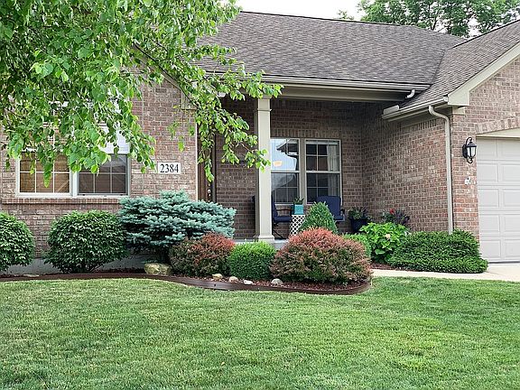 5th image of 2384 Sydneys Bend Dr