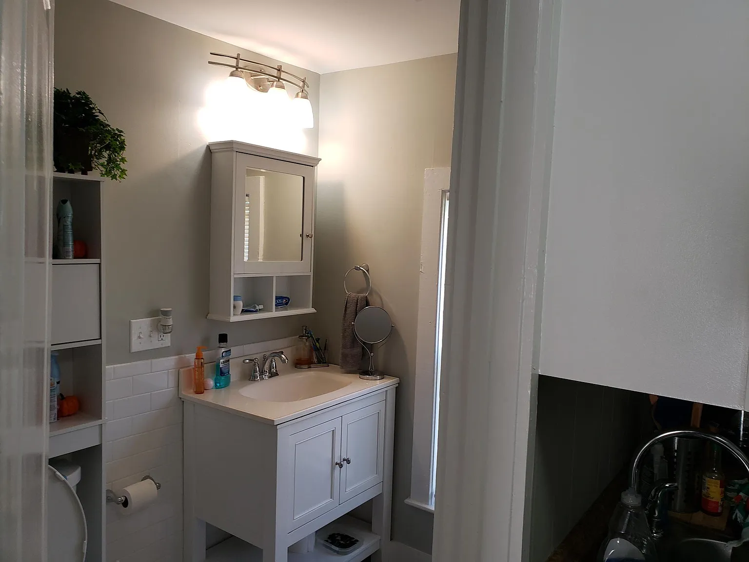 1 bed, $1,750 — Photo 3