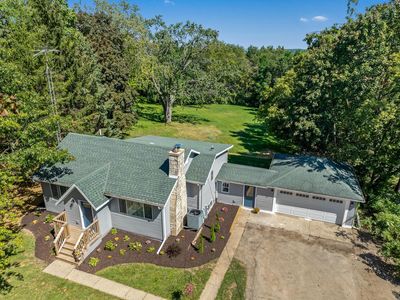 N2810 Highway 67, Williams Bay, WI, 53191