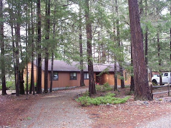 3rd image of 800 Shadywood Dr