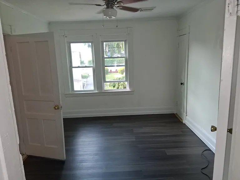 45 Welton St #3 — Photo 10