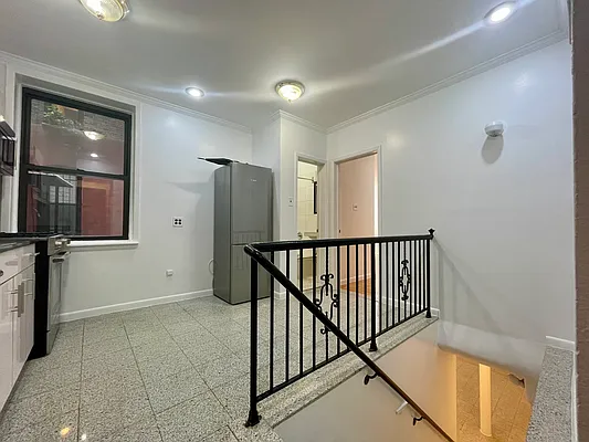 Rented by Building Equity Real Estate LLC | media 12