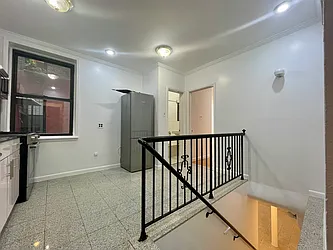 Rented by Building Equity Real Estate LLC