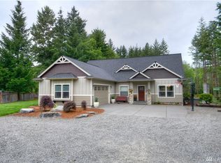 11800 Littlerock Rd SW, Olympia, WA 98512