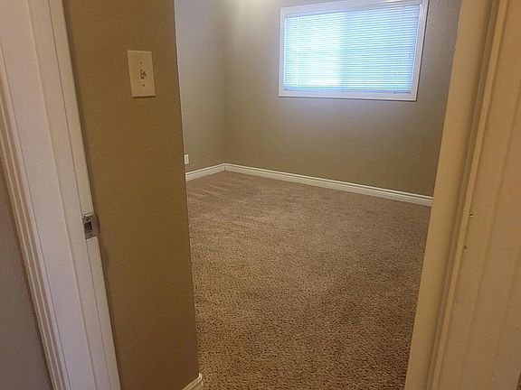 5th image of 1429 Woodland Dr