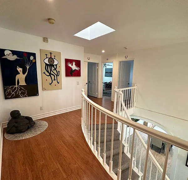 5728 Ridgebrook Dr — Photo 18