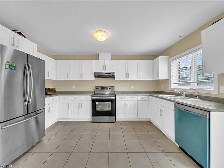 70 Willowrun Dr #G2 — Photo 8