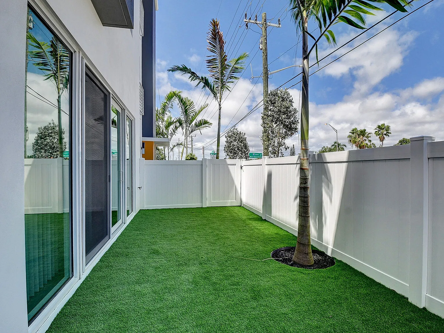 Yamato Villas — Photo 2