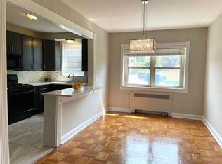 6212 Nottingham Ave #1, Saint Louis, MO 63109