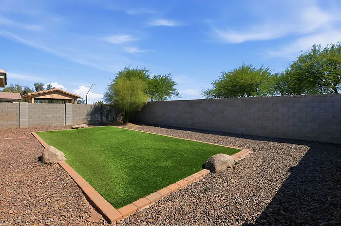 21858 E Puesta Del Sol — Photo 27