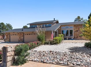 2 Knightsbridge Pl, Pueblo, CO 81001
