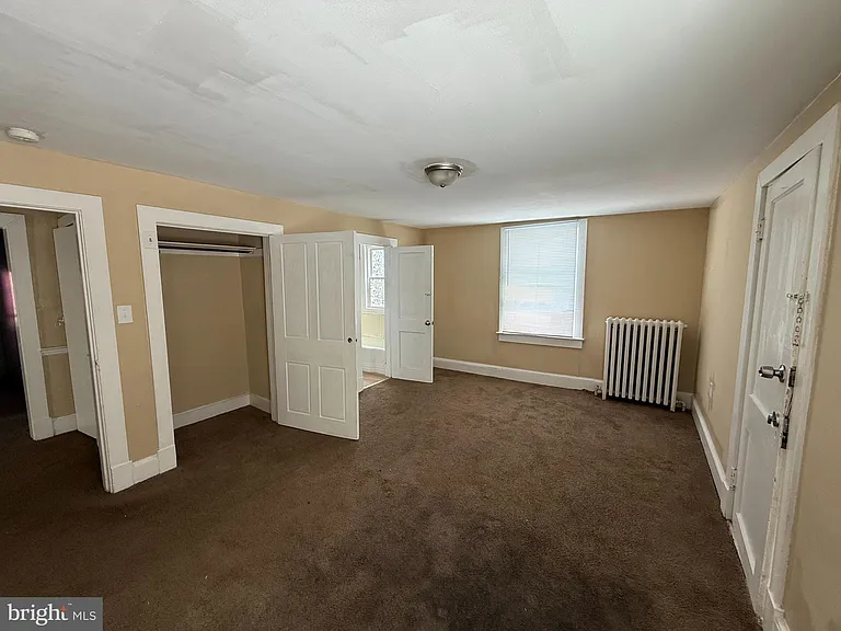 2641 Valley Ave #C — Photo 12