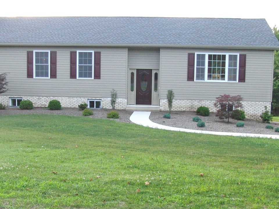 1st image of 5878 Shope Pl