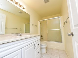 12340 Bonmot Pl, Reisterstown, MD 21136
