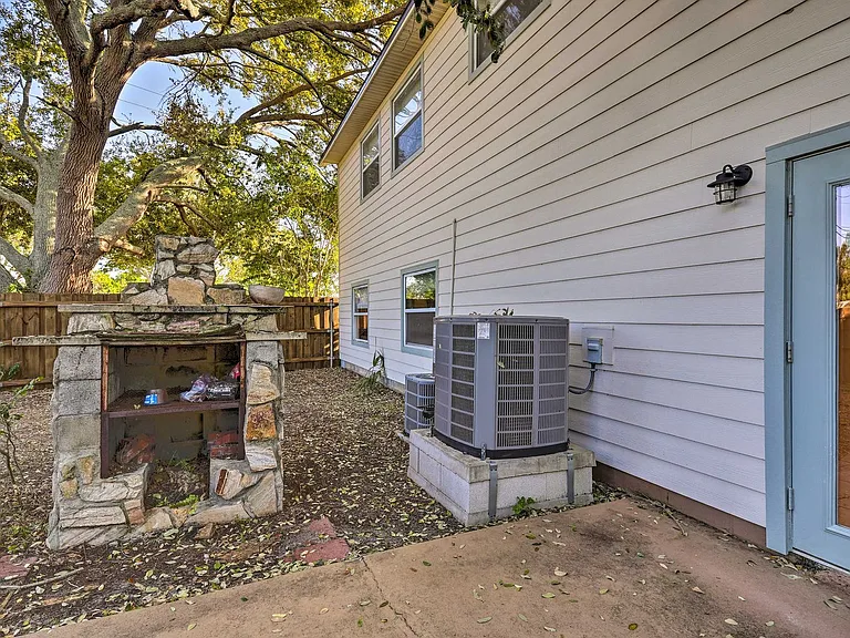 4484 Cobia Dr SE #ID1545915P — Photo 21