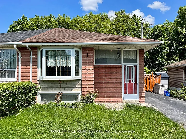 179 Septonne Ave #MAIN — Photo 2