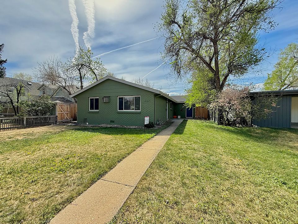 1st image of 2412 Mapleton Ave