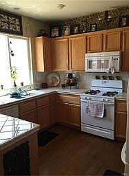 3rd image of 22369 Summer Holly Ave