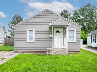 30 Kenmore Ave, Joliet, IL