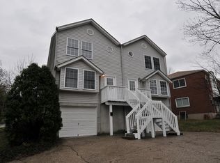 1503 Dixie Hwy, Park Hills, KY 41011