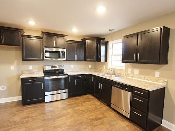 4th image of 112 Magnolia Pl Lot 112