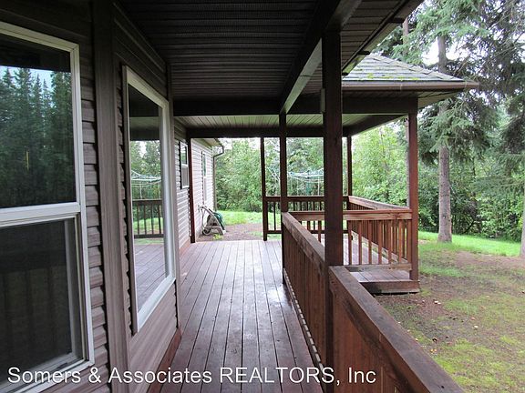 4th image of 3420 Liberty Ct