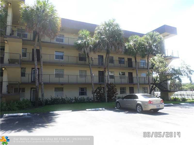 1st image of 3321 NW 47th Ter APT 135