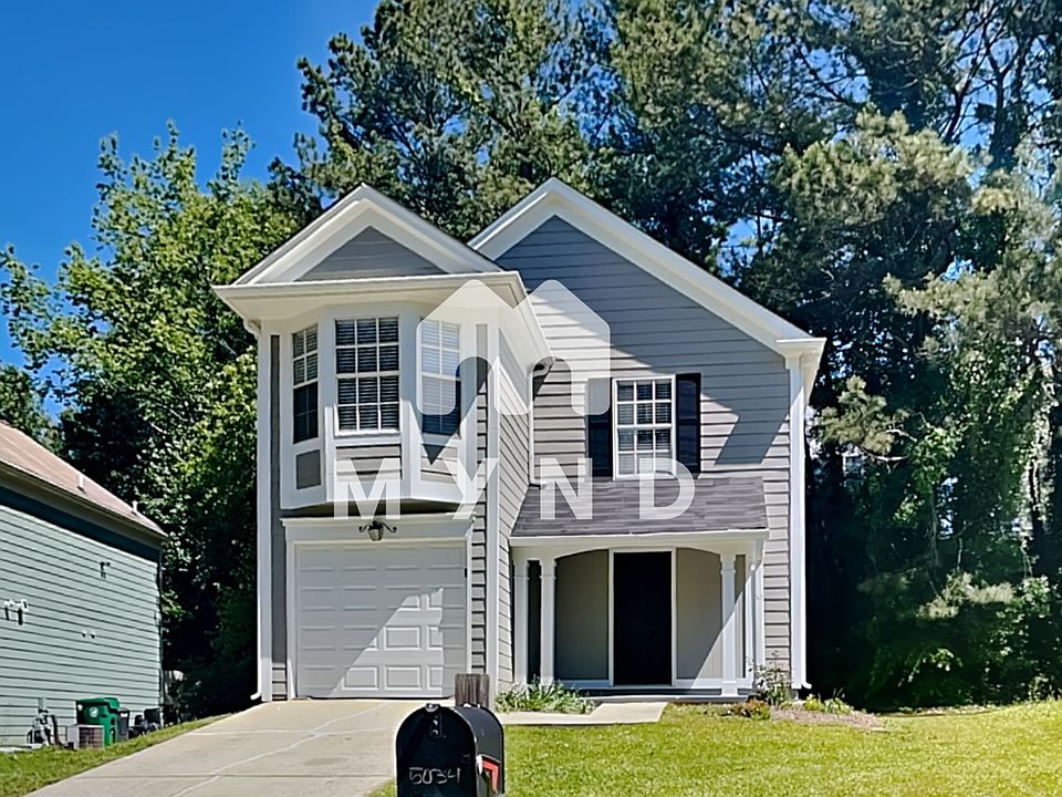 1st image of 5034 Leland Dr #30038