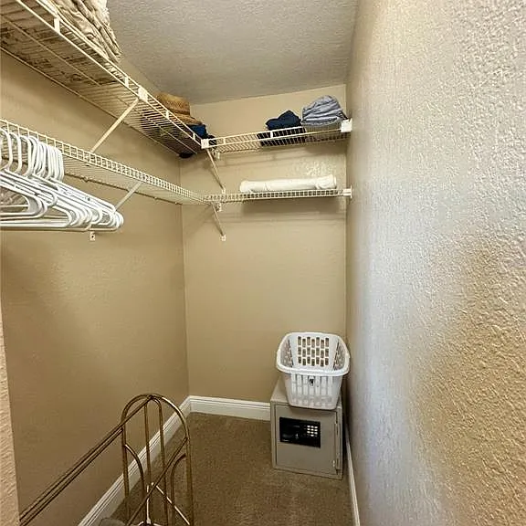 1230 Gulf Blvd #1402 — Photo 32