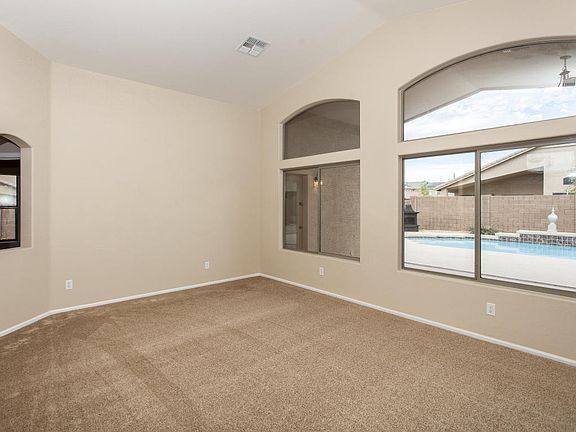 3rd image of 4822 W Samantha Way