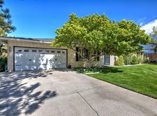 3260 Canyon Pl, Twin Falls, ID 83301