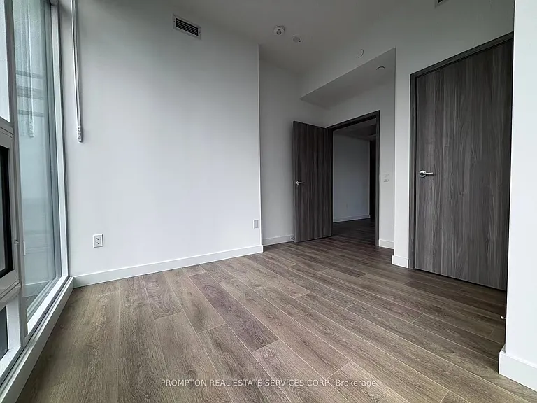3 Concord Cityplace Way #2511 — Photo 8