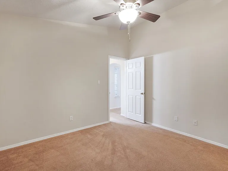 8620 Casa Verde Ave NW — Photo 29