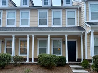 104 Bennett Ln #18, Summerville, SC 29483