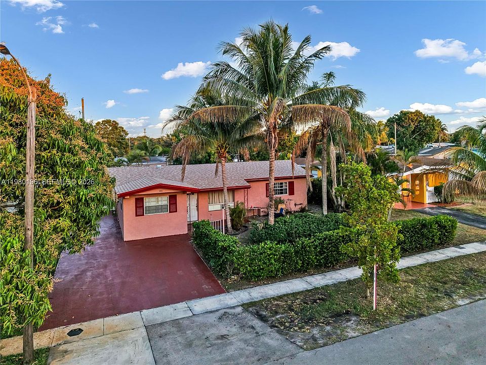 1st image of 3570 NW 34th Way